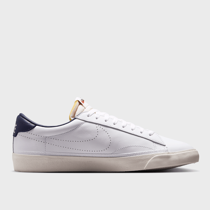 Nike   Tennis Classic CS bijela 101352 2
