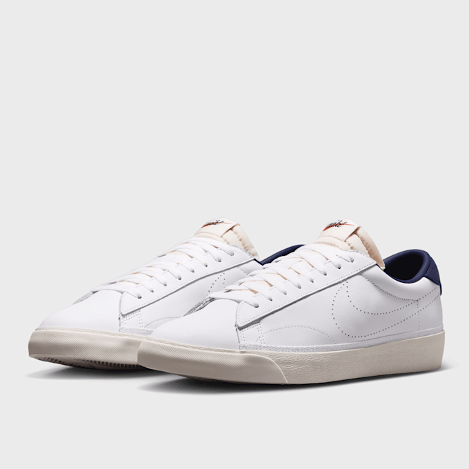 Nike   Tennis Classic CS bijela 101352 3