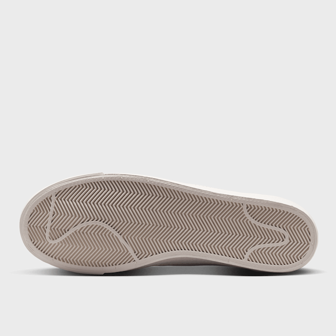 Nike   Tennis Classic CS bijela 101352 5