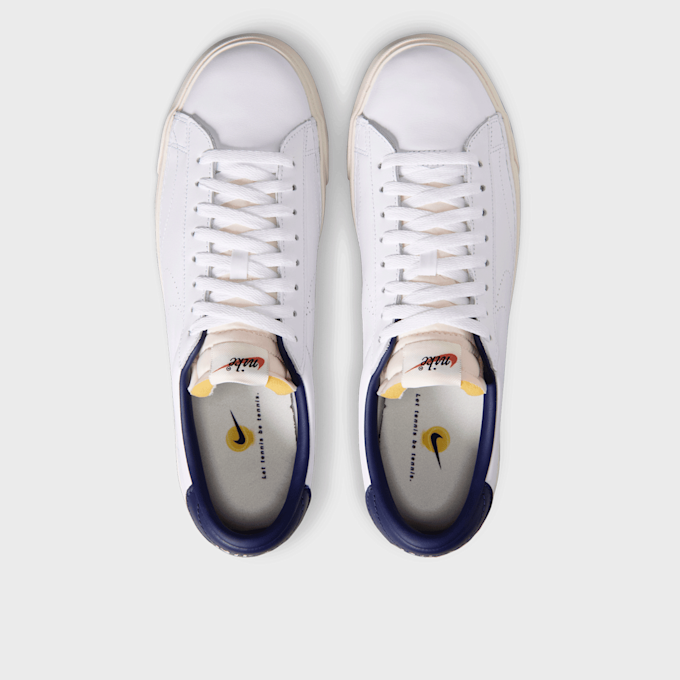 Nike   Tennis Classic CS bijela 101352 6
