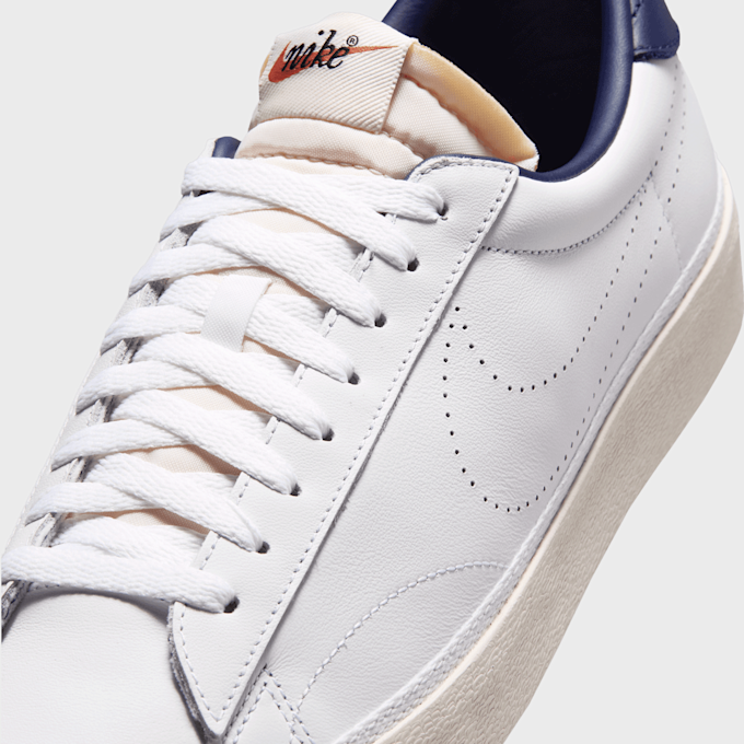 Nike   Tennis Classic CS bijela 101352 7