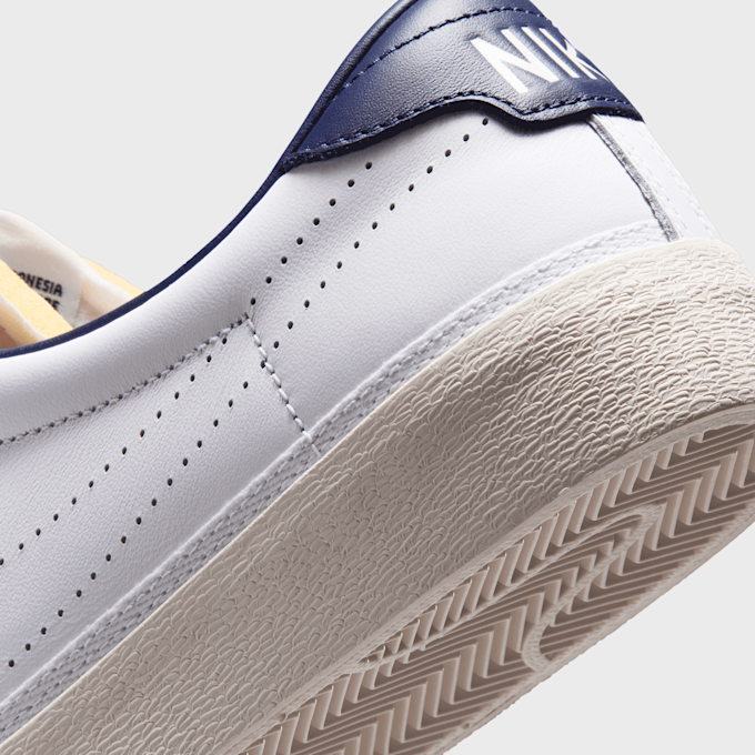 Nike Tennis Classic CS branco 101352 8