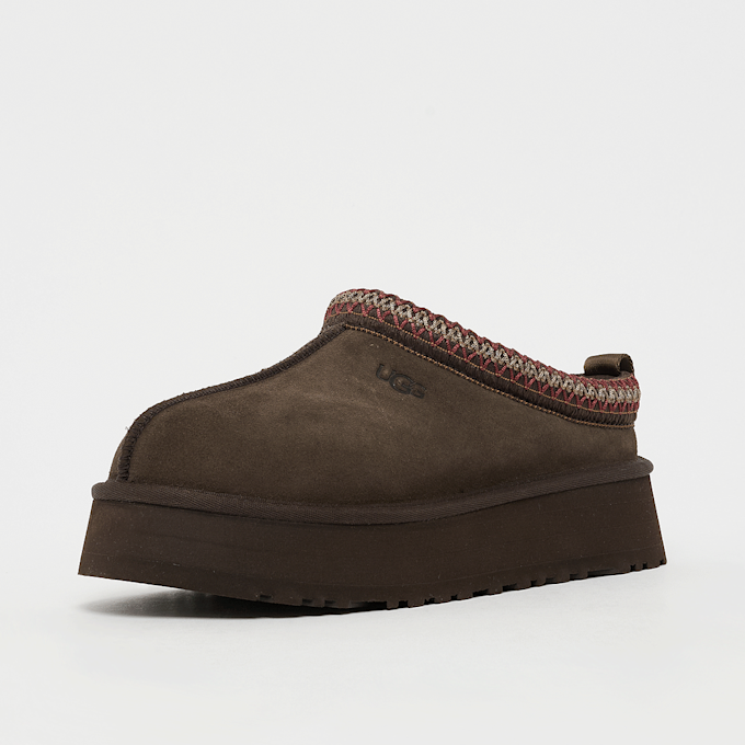 UGG Tazz II braun 101744 2