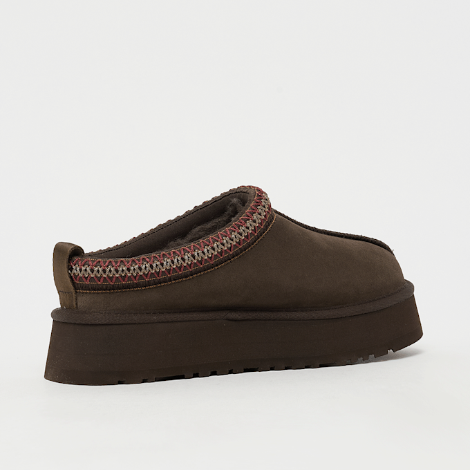 UGG Tazz II braun 101744 3