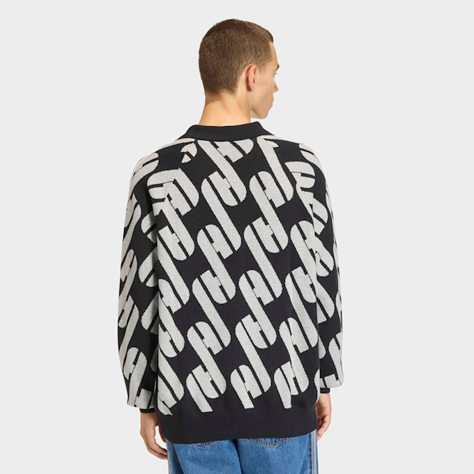 adidas Originals Adicolor Blokecore Polo višebojno 101731 2