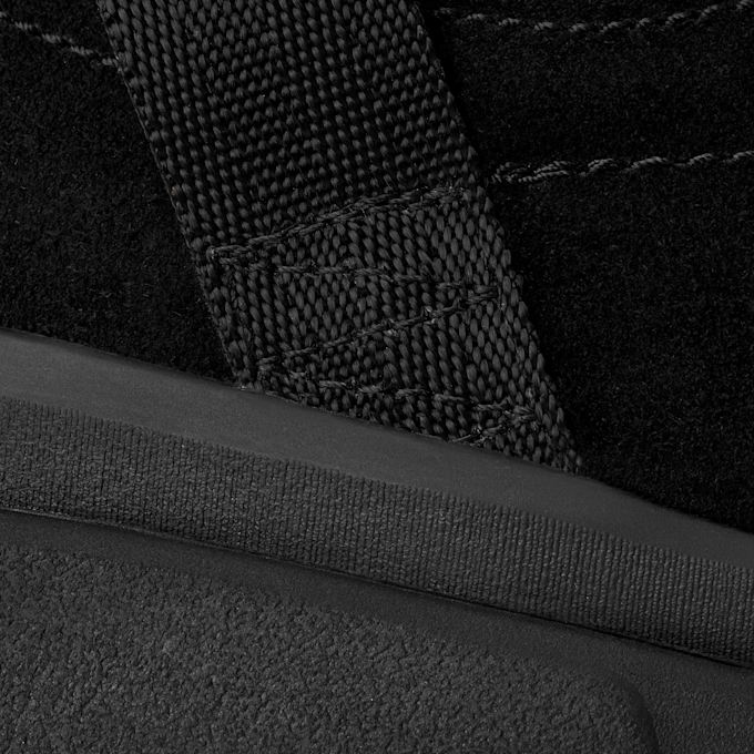 UGG Tasman Outpost Schwarz 101752 6