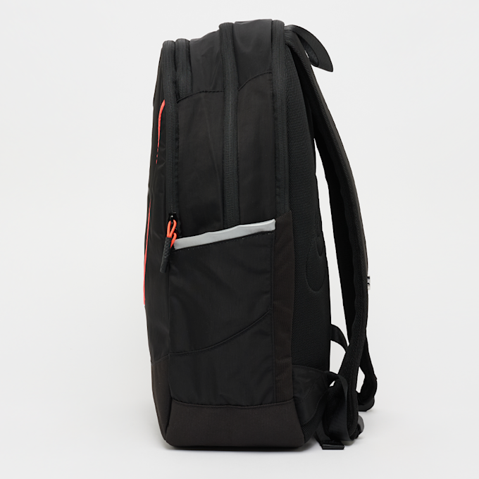Jordan Jam Flightcore Backpack nero 101688 2