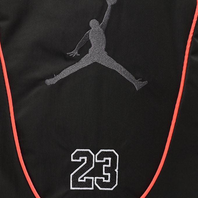 Jordan Jam Flightcore Backpack nero 101688 4