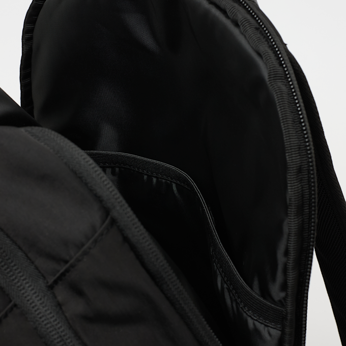 Jordan Jam Flightcore Backpack nero 101688 5