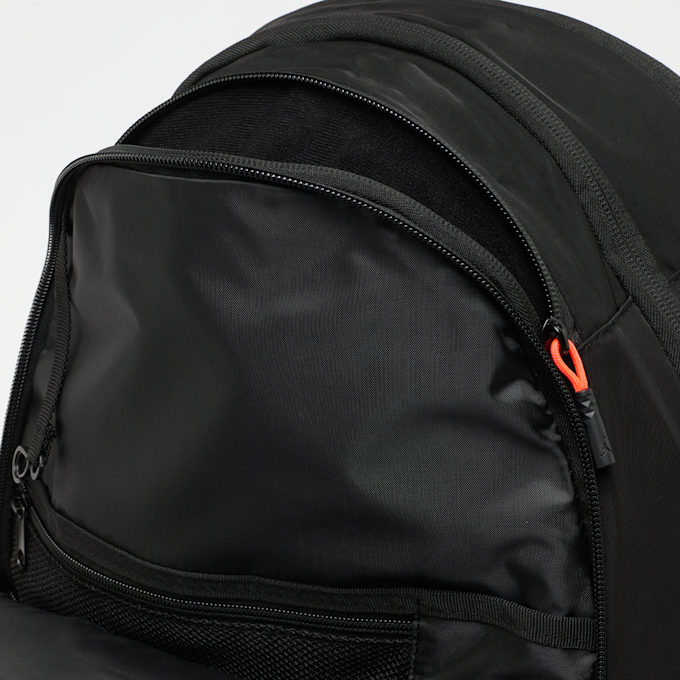 Jordan Jam Flightcore Backpack nero 101688 6