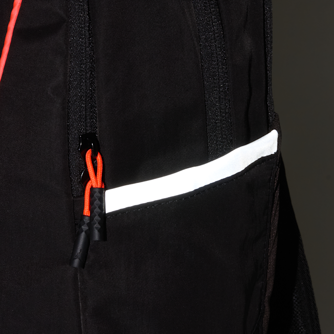 Jordan Jam Flightcore Backpack nero 101688 7