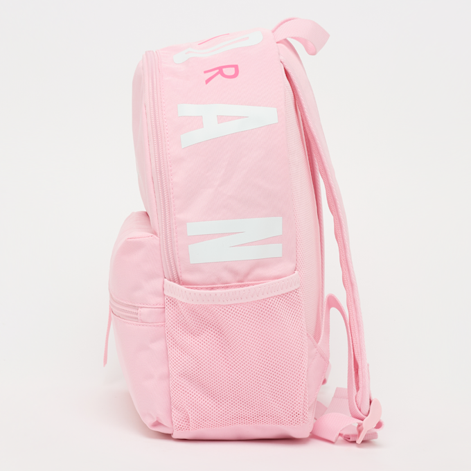 Jordan Mini Air Patrol Backpack roza 101690 2