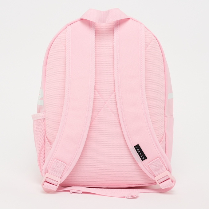Jordan Mini Air Patrol Backpack roza 101690 3