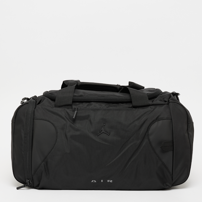 Jordan Element Duffle Small noir 101693 1