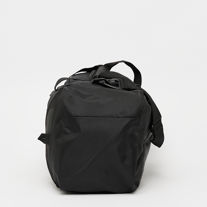 Jordan Element Duffle Small noir 101693 2