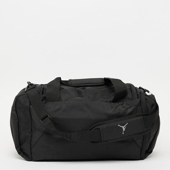 Jordan Element Duffle Small czarny 101693 3