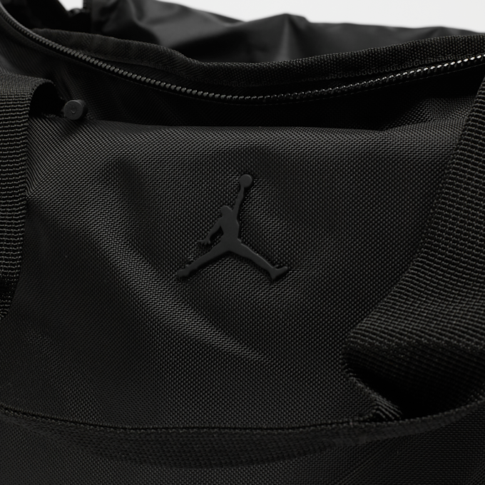 Jordan Element Duffle Small crna 101693 4