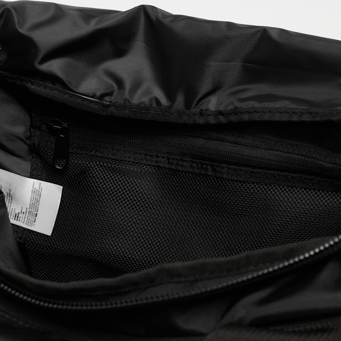 Jordan Element Duffle Small noir 101693 5