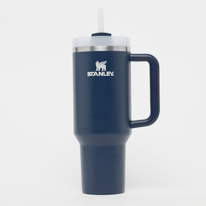 Stanley The Quencher H2.O FlowState Tumbler | 1,2L azul 101661 1