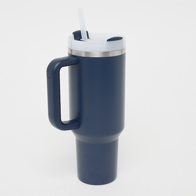Stanley The Quencher H2.O FlowState Tumbler | 1,2L azul 101661 2