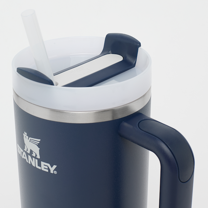 Stanley The Quencher H2.O FlowState Tumbler | 1,2L niebieski 101661 3