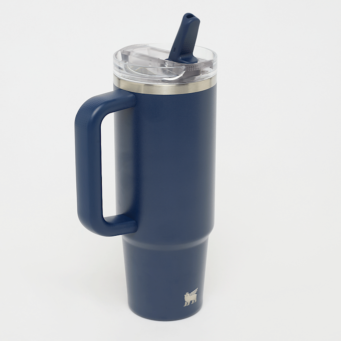 Stanley The Quencher ProTour Flip Straw Tumbler | 0.9L blau 101664 2