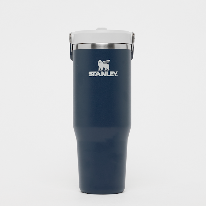 Stanley The IceFlow Flip Straw 2.0 Tumbler | 0,89L blu 101668 1