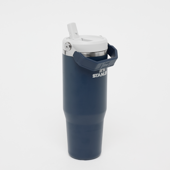 Stanley The IceFlow Flip Straw 2.0 Tumbler | 0,89L blau 101668 2