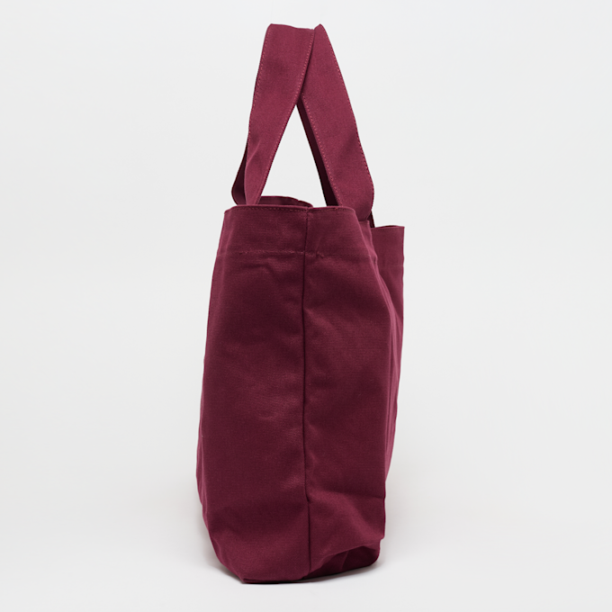 aim'n Varsity Tote Bag Rot 101969 2