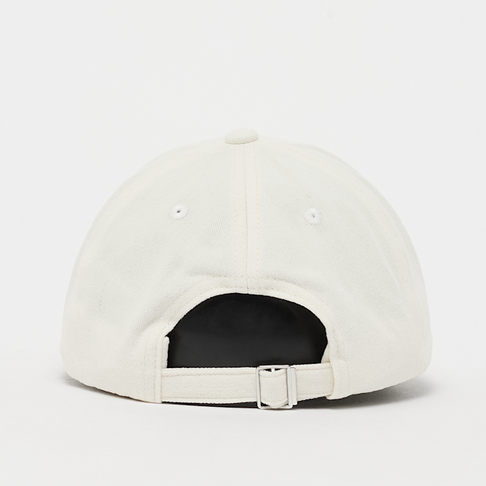 aim'n Campus Cap Beige 101970 2