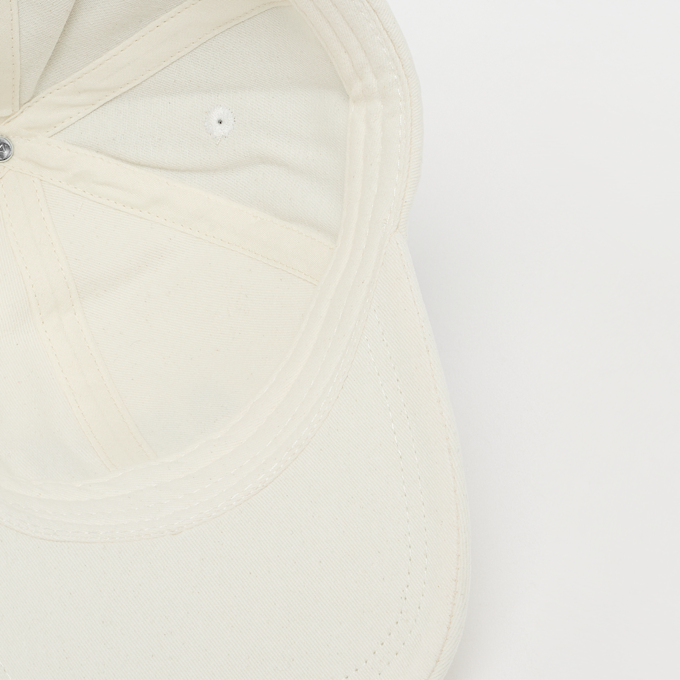 aim'n Campus Cap Beige 101970 3