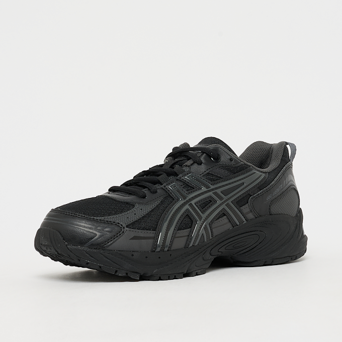 ASICS SportStyle Gel-Ventx Noir 102046 2