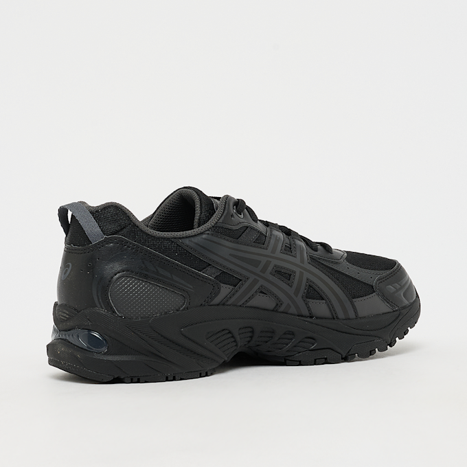 ASICS SportStyle Gel-Ventx Noir 102046 3