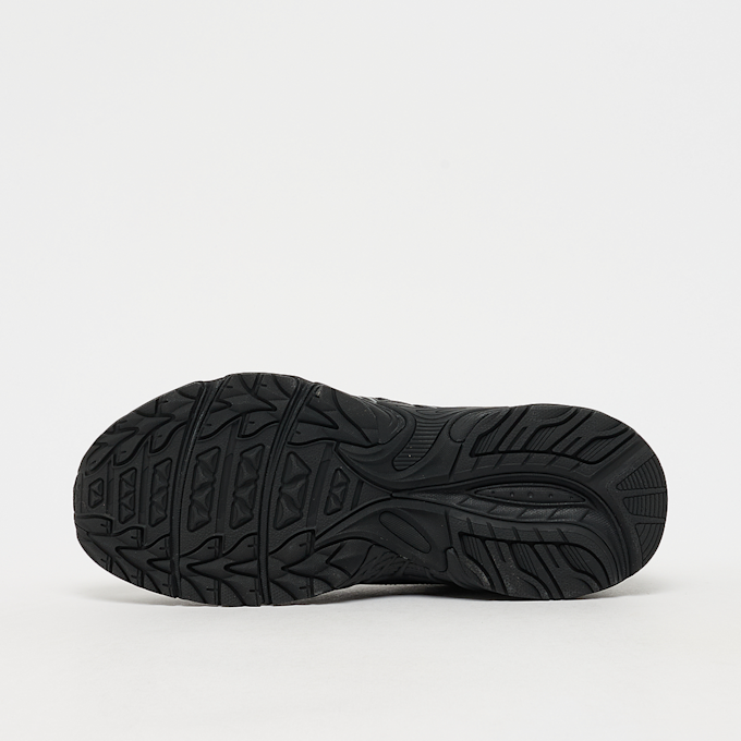 ASICS SportStyle Gel-Ventx black/carrier grey Noir 102046 4
