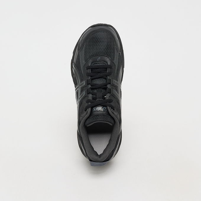 ASICS SportStyle Gel-Ventx black/carrier grey Schwarz 102046 5