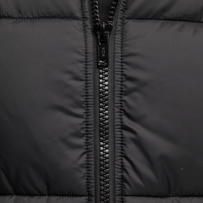 Urban Classics Ladies Ultra Long Coat Noir 102037 3