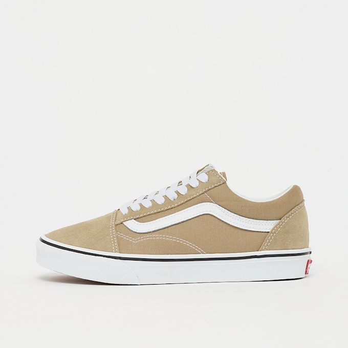 Vans Old Skool (GS) bež 102053 1