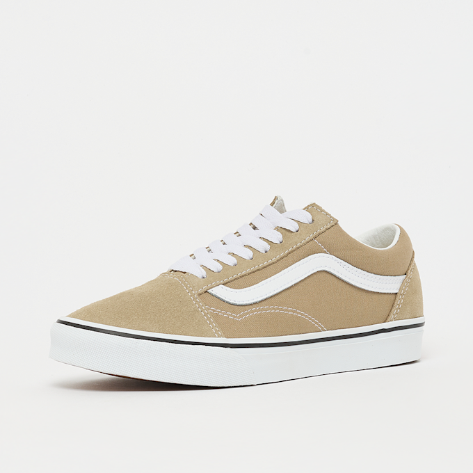 Vans Old Skool (GS) bež 102053 2