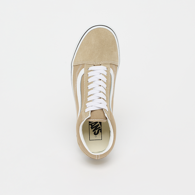 Vans Old Skool (GS) bež 102053 5