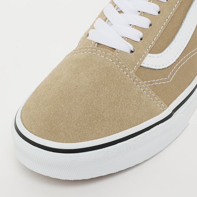 Vans Old Skool (GS) bež 102053 6