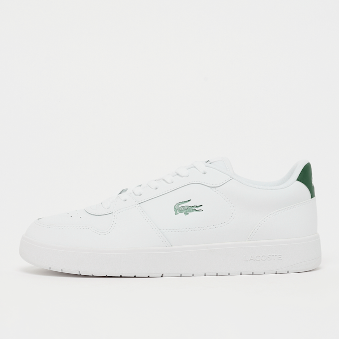Lacoste Court Ace wit 102090 1