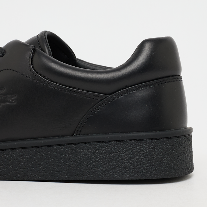 Lacoste Claylow Noir 102119 7