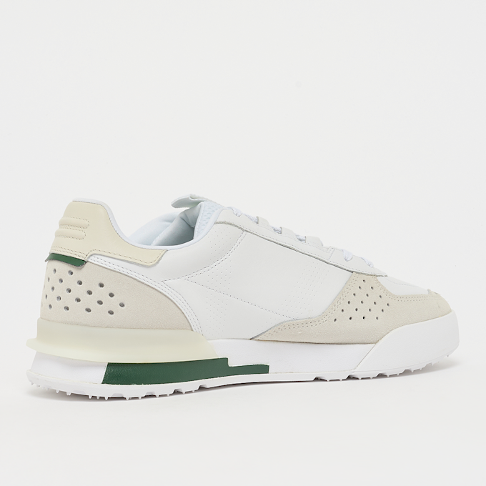 Lacoste Slam Break weiß 102143 3