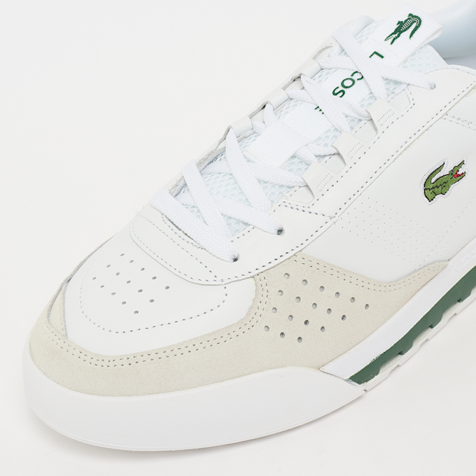 Lacoste Slam Break blanco 102143 6