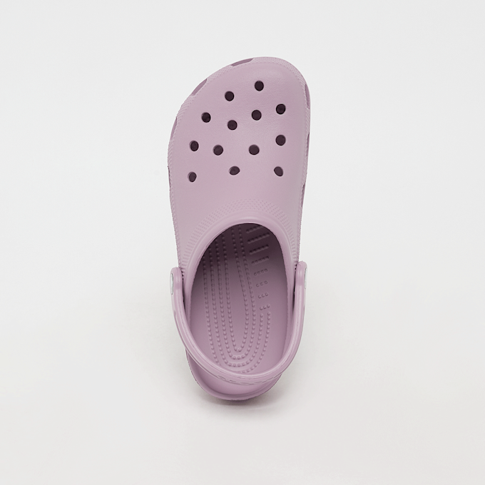 Crocs WMNS Classic Dusty roze 102109 5