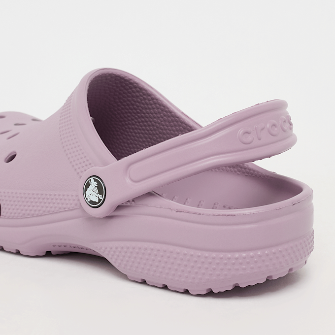 Crocs WMNS Classic Dusty ljubičasta 102109 7