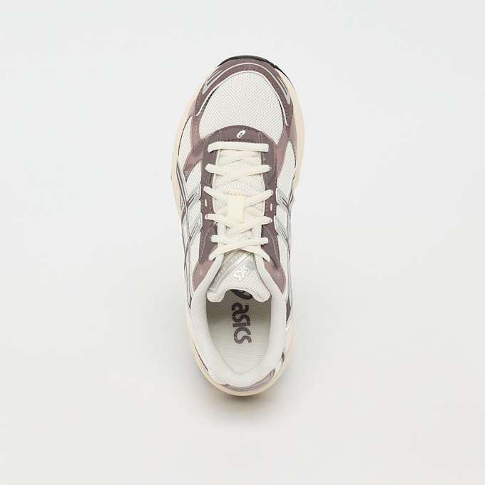 ASICS SportStyle Gel-1130 beige 102332 5