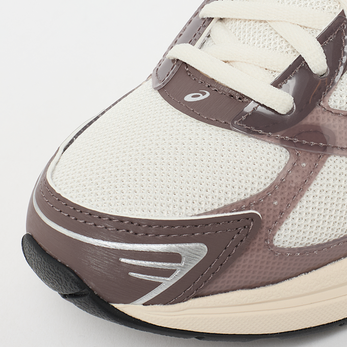 ASICS SportStyle Gel-1130 beige 102332 6