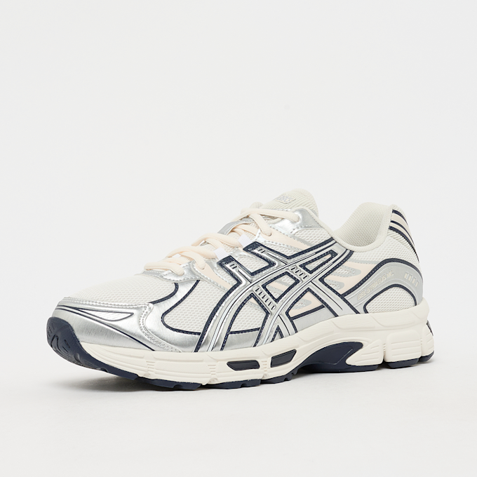 ASICS SportStyle Stratus MC Gris 102333 2
