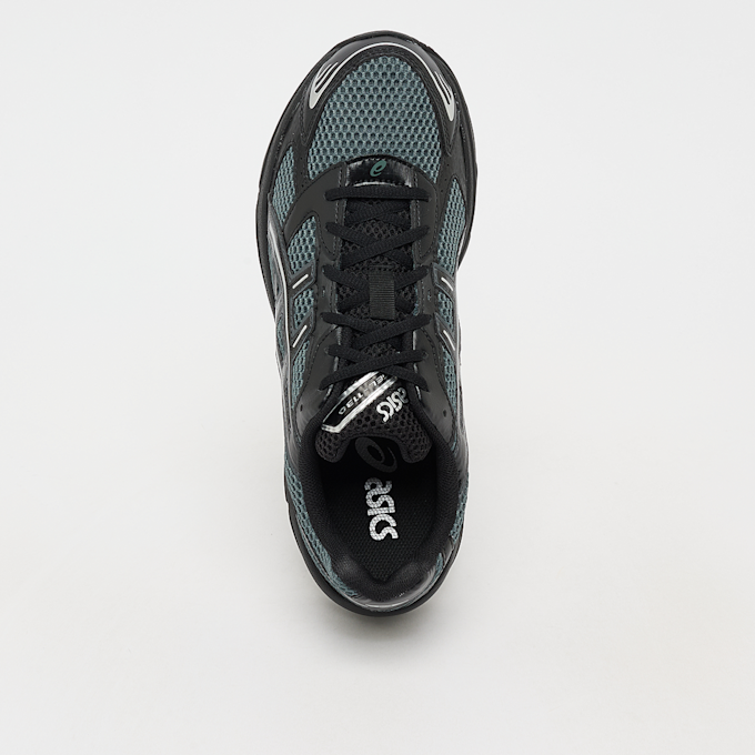 ASICS SportStyle Gel-1130 dusty fern/black Schwarz 102343 5